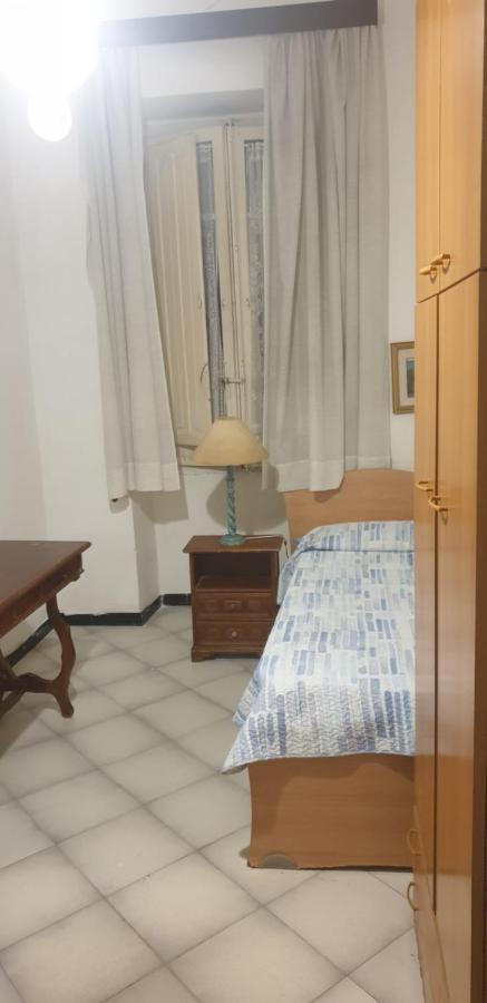 Casa Vacanze Cagliari Exterior foto