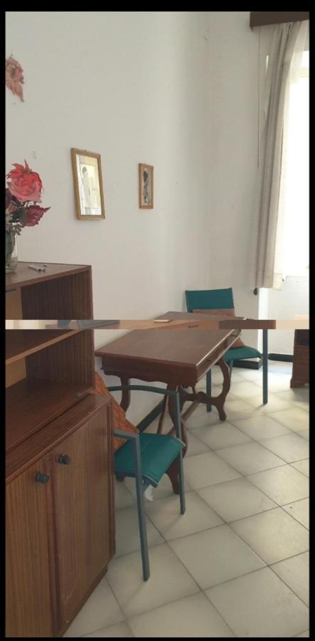 Casa Vacanze Cagliari Exterior foto