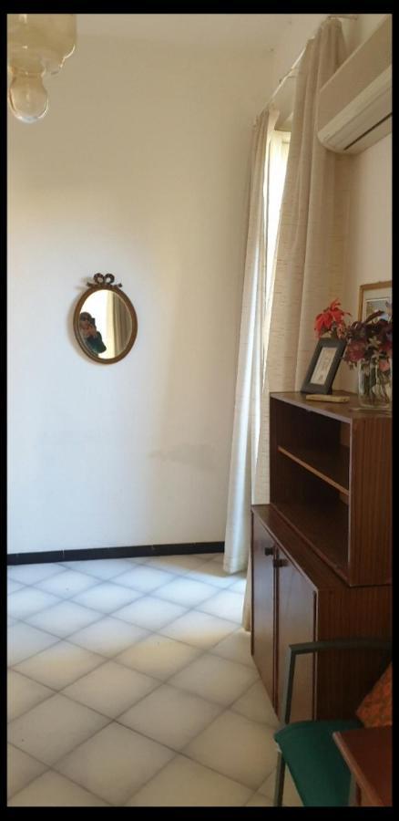 Casa Vacanze Cagliari Exterior foto