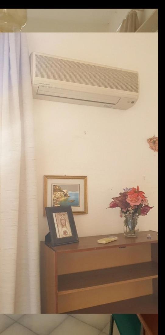 Casa Vacanze Cagliari Quarto foto