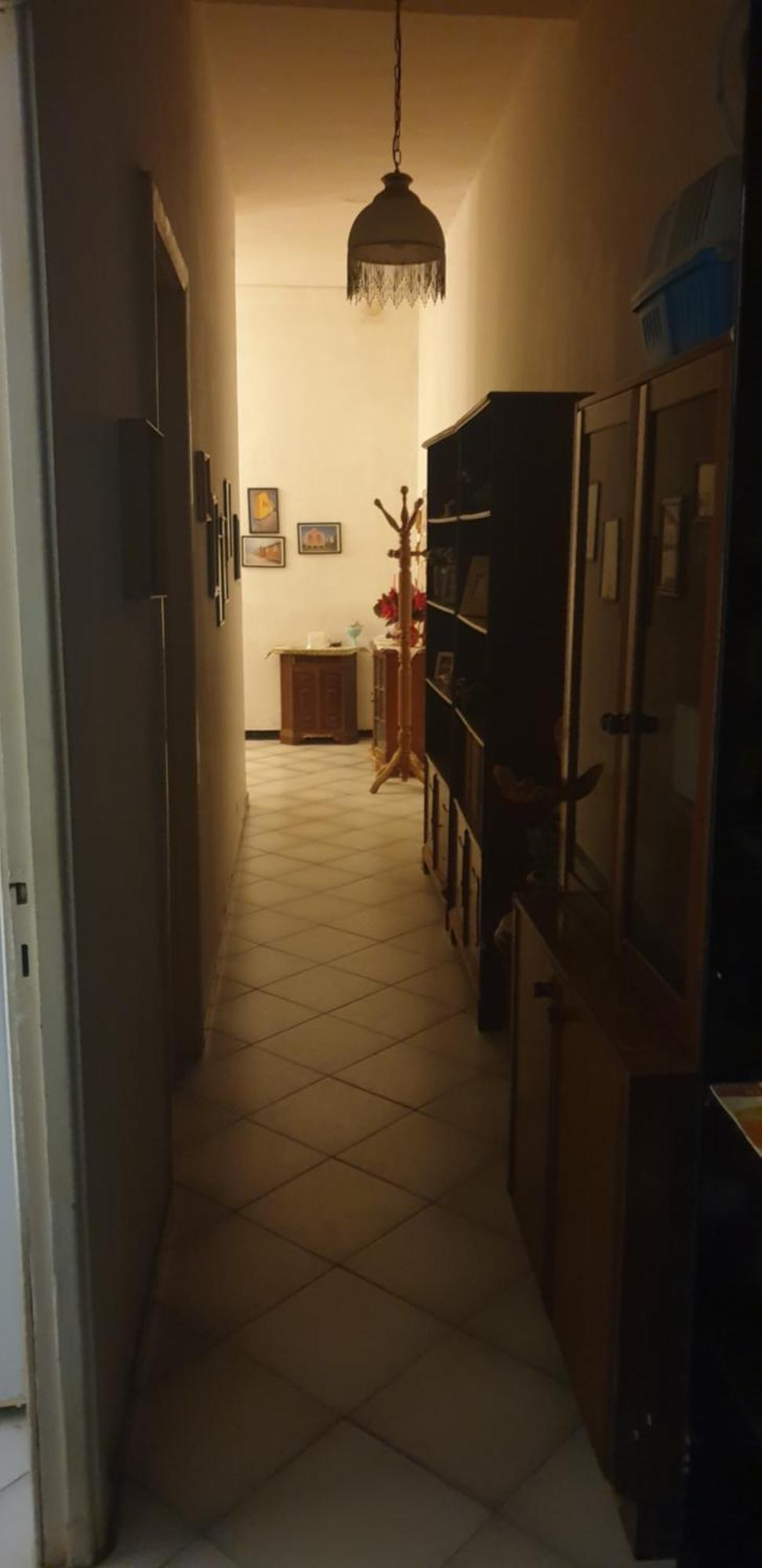 Casa Vacanze Cagliari Quarto foto