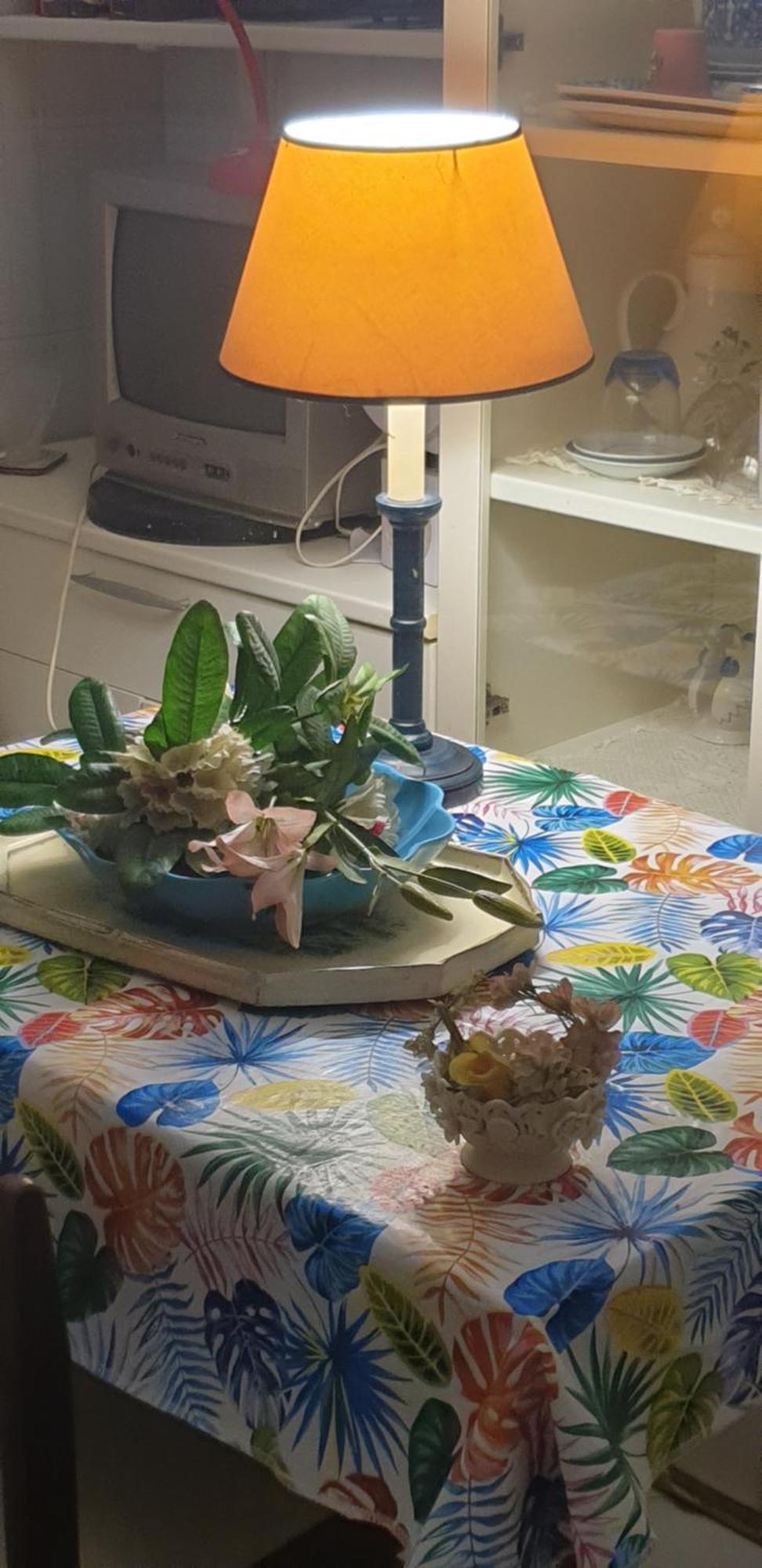 Casa Vacanze Cagliari Quarto foto